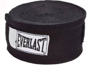  EVERLAST ELITE  (3 )