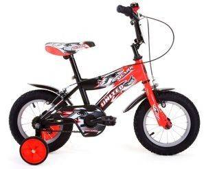  UNITED BIKE BMX SHARK 12\'\' /