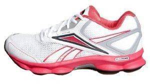  REEBOK RUNTONE PRIME / (USA:9, EU:40)