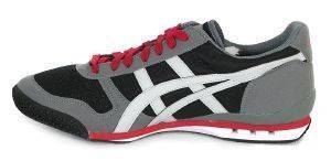  ASICS ULTIMATE 81 / (USA:9.5, EU:43.5)