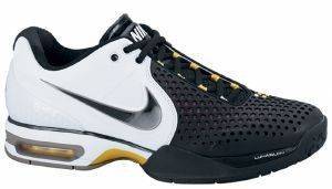  NIKE AIR MAX COURTBALLISTEC 3.3 // (USA:9, EU:42.5)