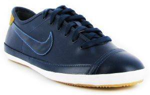  NIKE FLASH LEATHER  (USA:11, EU:45)