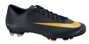   MERCURIAL VICTORY FG /