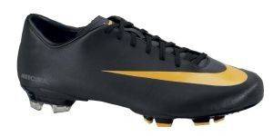   MERCURIAL VICTORY FG / (USA:10, EU:44)