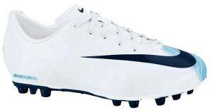   MERCURIAL VICTORY AG / (USA:5.5Y, EU:38)