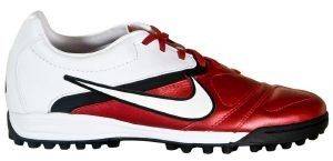  NIKE CTR360 LIBRETTO II TF // (USA:11, EU:45)