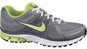  NIKE AIR PEGASUS+ 27 / (USA:8, EU:41)