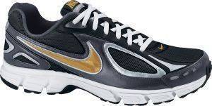  NIKE INCINERATE  (USA:12, EU:46)