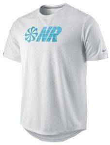  NIKE DRI-FIT CHALLENGER CORPORATE / (L)