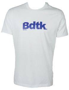  BODYTALK LOGO PRINT  (S)