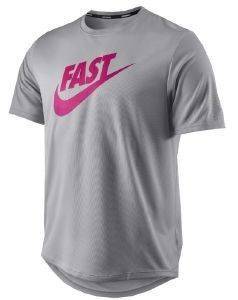  NIKE DRI-FIT CHALLENGER CORPORATE / (S)