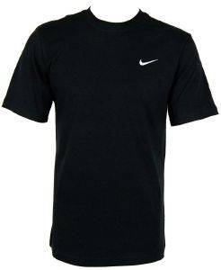  NIKE AD BASIC CREW TEE  (XL)