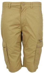  NIKE CARGO SHORT  (L)