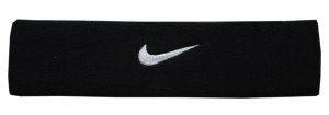  NIKE SWOOSH HEADBAND 