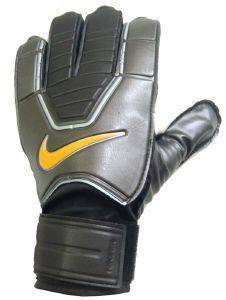   NIKE GK JUNIOR GRIP  (5)