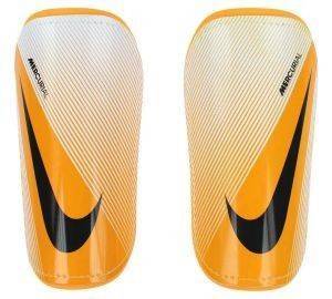  NIKE MERCURIAL HARD SHELL SLIP-IN  (M)