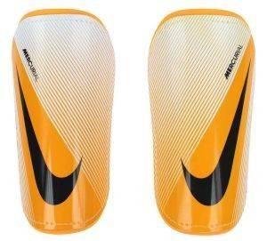  NIKE MERCURIAL HARD SHELL SLIP-IN  (L)