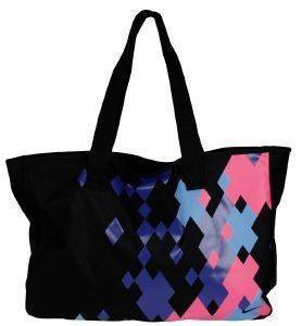  NIKE GRAPHIC PLAY TOTE 