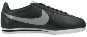  NIKE CLASSIC CORTEZ LIGHT LEATHER / (USA:9.5, EU:43)