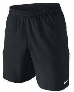  NIKE N.E.T. 23 CM WOVEN SHORT  (S)