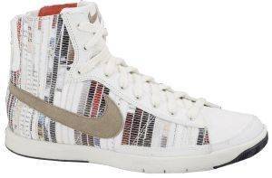  NIKE BLAZER MID PREMIUM  (USA:7, EU:38)