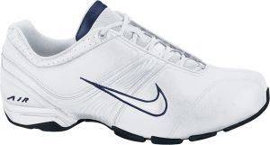  NIKE AIR TOUKOL II  (USA:9.5, EU:43)