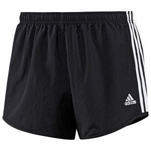  ADIDAS PERFORMANCE MODERN CLASSIC M10 / (L)