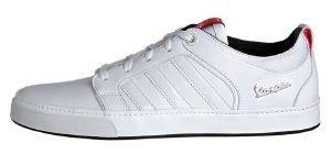  ADIDAS PERFORMANCE VESPA PX 2 LO / (UK:9.5, EU:44)