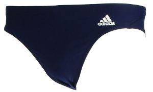  ADIDAS PERFORMANCE INFINITEX ESSENTIALS TRUNK  (M)