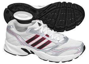  ADIDAS PERFORMANCE VANQUISH 4 LEATHER // (UK:6, EU:39 1/3)