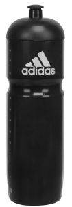  ADIDAS PERFORMANCE CLASSIC BOTTLE 0.75 /