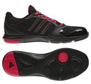  ADIDAS PERFORMANCE CORE 50 / (UK:5.5, EU:38 2/3)