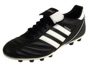  ADIDAS PERFORMANCE KAISER 5 LIGA / (UK:8.5, EU:42 2/3)