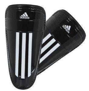  ADIDAS PERFORMANCE ADILITE SHIN GUARDS  (L)