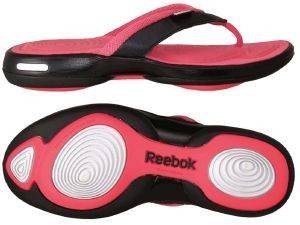  REEBOK EASYTONE FLIP II / (USA:8, EU:38.5)