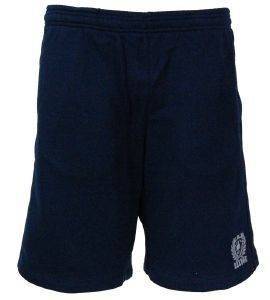  REEBOK EMINENT SHORT  (XL)