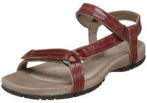  TEVA MEADOW LUXE   (USA:8, EU:39)