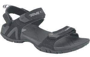  TEVA DRYDEN  (USA:8, EU:40.5)