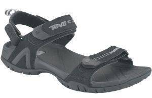  TEVA DRYDEN  (USA:9, EU:42)