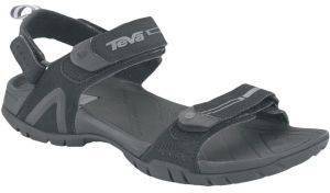  TEVA DRYDEN  (USA:11, EU:44.5)