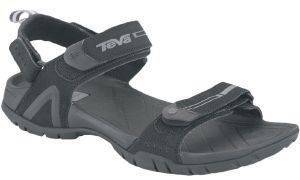  TEVA DRYDEN  (USA:12, EU:45.5)