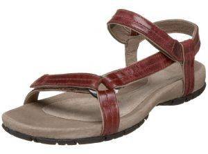  TEVA MEADOW LUXE   (USA:5, EU:36)