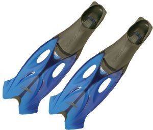  GLIDE FINS / (45-46)