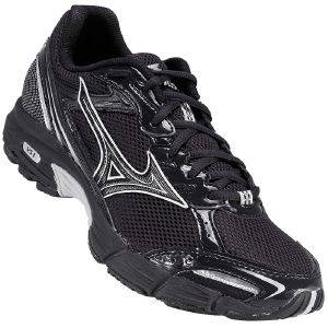  MIZUNO CRUSADER 5  (UK:9, EU:43)