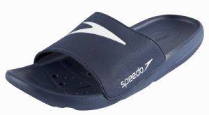  SPEEDO ATAMI CORE SLIDE  (UK:8, EU:42)