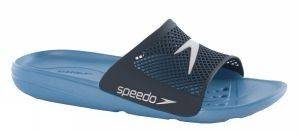  SPEEDO ATAMI II / (UK:9, EU:43)