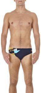  SPEEDO FLUID DIVE BRIEF 6.5 CM  (32)