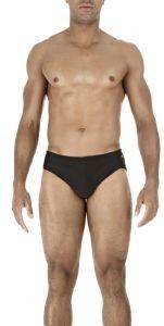  SPEEDO LOGO ACTIVE BRIEF 6.5 CM  (36)