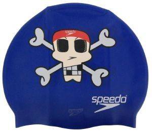  SPEEDO JUNIOR PIRATE 