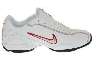  NIKE AIR AFFECT IV  (USA:9.5, EU:43)